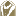 Favicon van deverhuisbutler.nl
