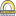 Favicon van deverhuizers.nl