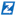 Favicon van deverhuizing.nl