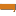 Favicon van deverhuurmakelaar.nl
