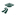 Favicon van deverkeersacademie.nl