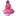 Favicon van deverkleedmiep.nl