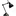 Favicon van deverlichting.com