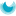 Favicon van deverlichtingadvies.nl