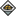Favicon van deverlorensinjoor.nl