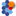 Favicon van devernieuwers.nu