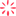 Favicon van devernieuwingsmanager.nl