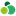 Favicon van deverrassing.nl