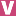 Favicon van deverrassingsmand.nl