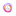 Favicon van deverrijking.nu