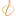 Favicon van deverseverleiding.nl