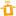 Favicon van deverspillingsfabriek.nl
