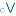 Favicon van deververijreclame.nl