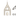 Favicon van deverzameling.nl