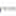 Favicon van deverzamelmap.nl