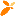 Favicon van deverzekeringsanalyse.nl