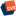 Favicon van deverzekeringsspecialist.nl