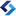 Favicon van deverzuimregisseurs.nl