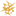 Favicon van deverzuimspecialist.eu