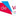 Favicon van deveste.eu
