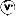 Favicon van devestingh.nl