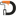 Favicon van devestschilderwerken.nl