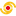 Favicon van devette.nl