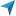 Favicon van deviaa.nl
