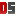 Favicon van deviantsystems.nl