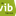 Favicon van devibfabriek.nl