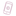 Favicon van devideoenvlogacademy.nl