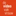 Favicon van devideovakvrouw.nl