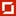Favicon van devierambachten.eu