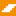 Favicon van devierdeverdieping.nl
