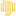 Favicon van deviereiken.nl
