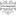 Favicon van devierjaargetijden.net