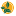 Favicon van devierlinden.nl