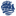 Favicon van deviermaster.nl