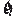 Favicon van devierseizoenenwestwoud.nl