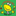 Favicon van devierslag.nl