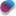 Favicon van deviersprong.nl