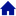 Favicon van devierwindenmakelaardij.nl