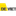 Favicon van devietafbouw.nl