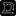 Favicon van devife.com