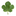 Favicon van devijgenboom.nl