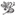 Favicon van devijgentuin.nl