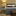 Favicon van devijverkamer.nl