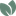 Favicon van devikids.com