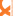 Favicon van devilderzonneveld.nl