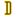 Favicon van devilee.nl